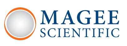 Magee Scientific Aethalometer® for the real-time measurement of Black Carbon aerosol particles
