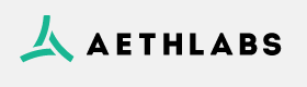 The Aethlabs microAeth® products include a personal exposure monitor for Black Carbon and family of multi-wavelength instruments in compact, lightweight format for the continuous analysis of the composition of light absorbing carbonaceous aerosol particle