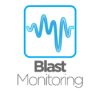 Drill and blast, blast monitoring, vibration monitoring, overpressure monitoring, airblast monitoring