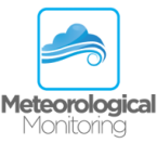 Weather monitoring, meteorological monitoring