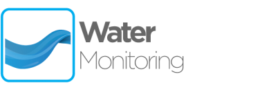 Water quality monitoring, water discharge monitoring, water sampling