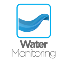 Water monitoring solutions